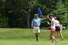 LAC Golf Open 2019  11th annual Wheaton Lyons Athletic Club (LAC) Golf Open Monday, August 12, 2019 held at the Franklin Country Club. - Photo by Keith Nordstrom : Wheaton, Lyons Athletic Club Golf Open